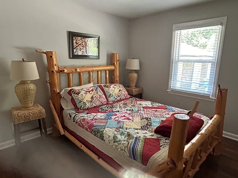 139 W Morse Ave #1 — Photo 5