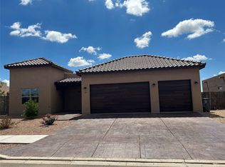 24 Pinon Doblado, Santa Fe, NM 87508