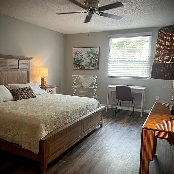 5110 Marsh Field Rd #68 — Photo 18