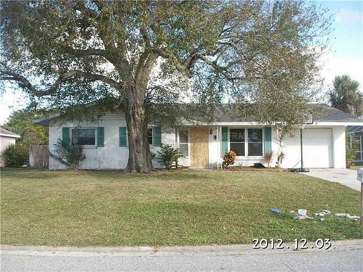 1st image of 250 Lorraine Ave