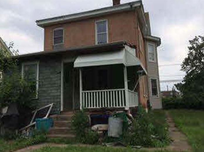 2nd image of 1267 Haverford Rd
