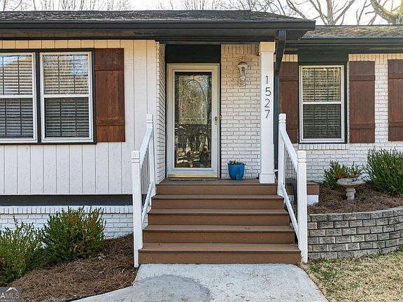 5th image of 1527 Dupree Rd