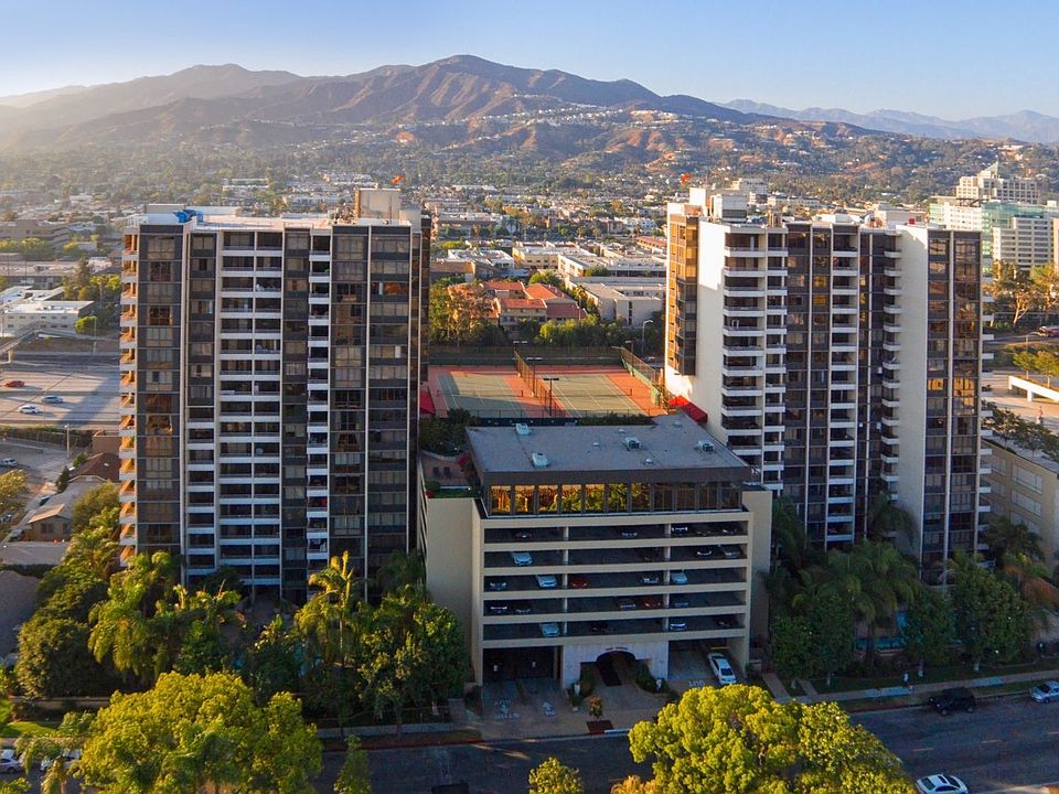 1st image of 343 Pioneer Dr #504
