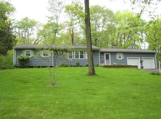 1027 Carteret Rd, Bridgewater, NJ 08807