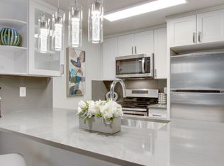 Vesper Apartments, Seattle, WA 98101