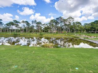 5728 SE Edgewater Cir, Stuart, FL 34997