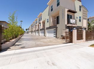 11845 Grevillea Ave #11845, Hawthorne, CA 90250