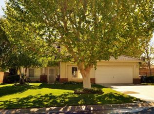 40812 Granite St, Palmdale, CA 93551