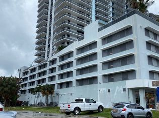 1700 John F Kennedy Cswy, Miami Beach, FL 33141
