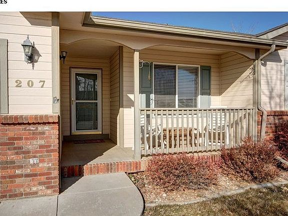4th image of 207 53rd Avenue Ct