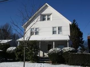 2270 Richmond Rd, Beachwood, OH