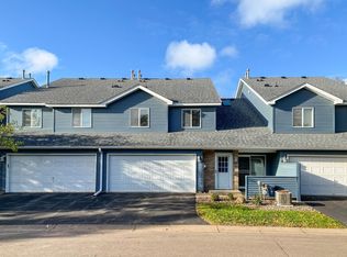 4822 Helena Ln N APT 2, Oakdale, MN 55128