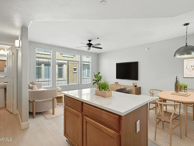900 S 94th St #1087 — Photo 4