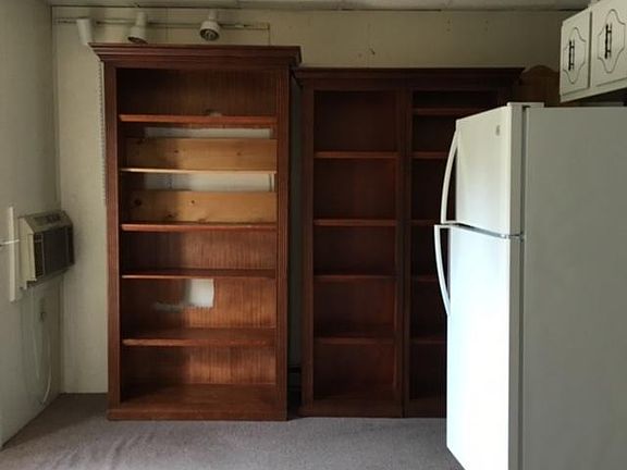 3rd image of 4353 Lower Court St APT 14