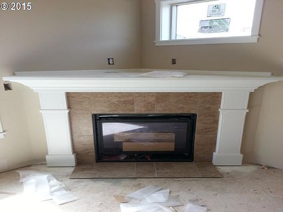 4th image of 10619 NE 68th Ave