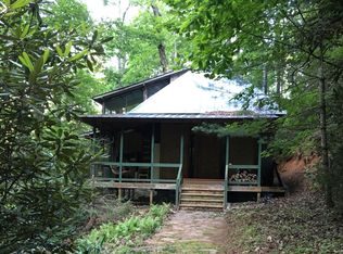 752 Andrea Ln, Lakemont, GA 30552