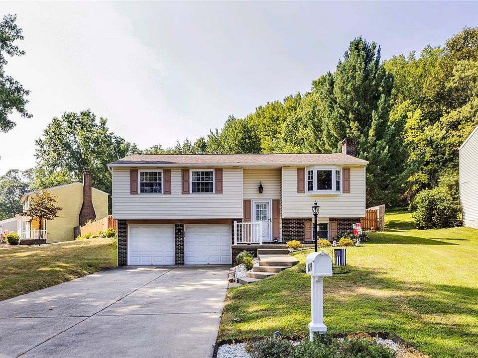 1st image of 120 Valleyview Dr