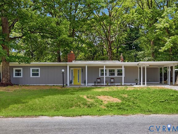 3rd image of 5256 Rockland Rd