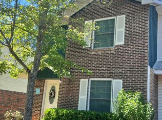 532 S Woodburn Dr, Dothan, AL 36305