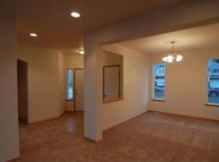 28610 227th Ave SE, Maple Valley, WA 98038