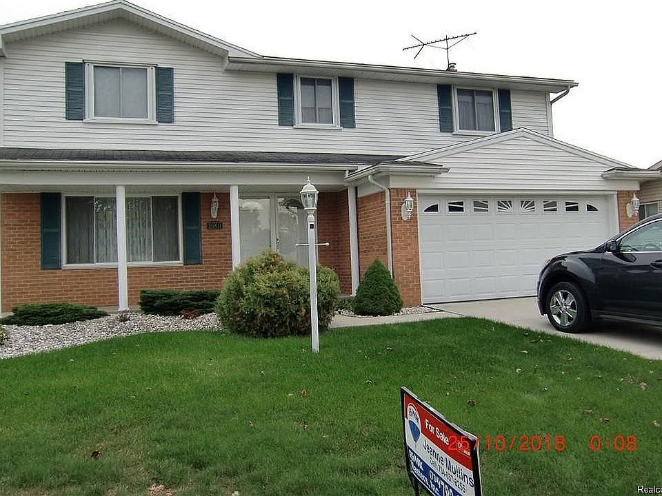 1st image of 20511 Law Ave