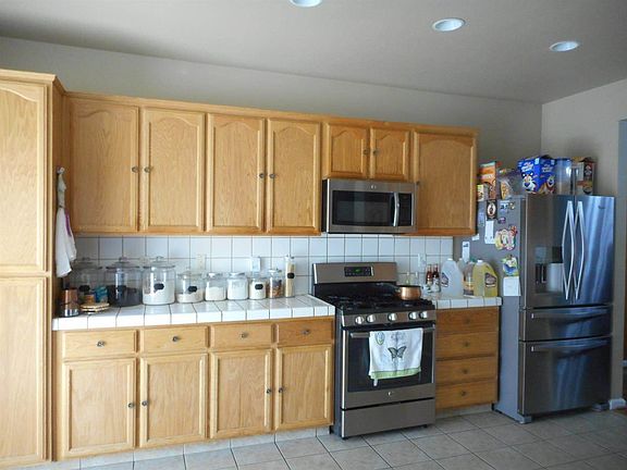 4th image of 1414 Samantha Creek Dr