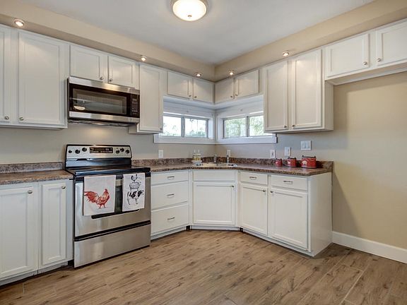 11399 E Mercury Dr-15