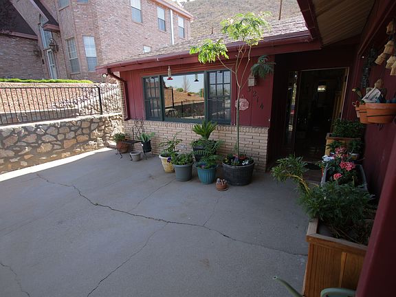 3rd image of 3214 Piedmont Dr