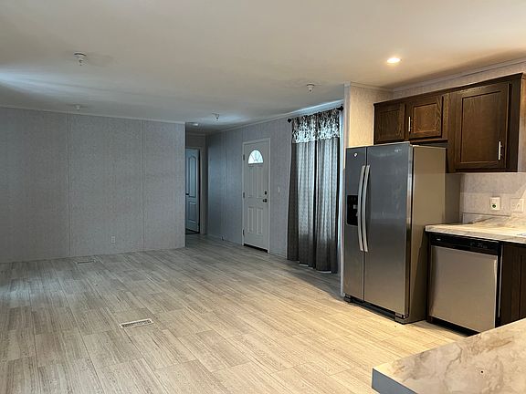 3rd image of 2614 Lance Dr #17