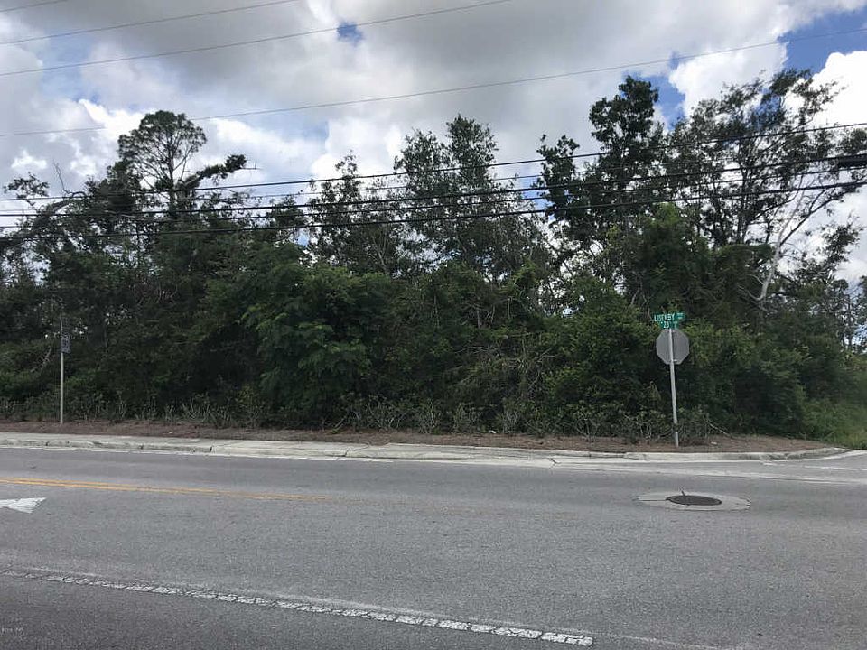 1st image of 1400 Saint Andrews Blvd