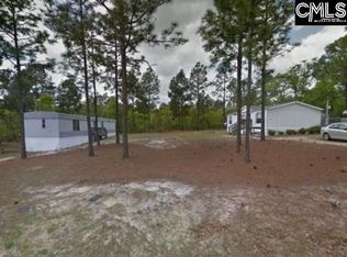 140 Dowd Dr, Gaston, SC 29053