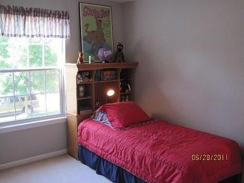 5th image of 869 Mockingbird Dr