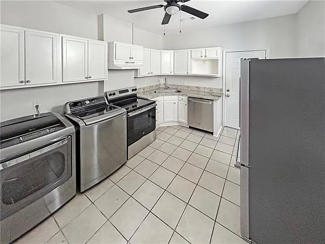 753 S Genois St — Photo 8