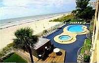 1st image of 20040 Gulf Blvd APT 301