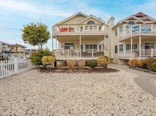 1334 Ocean Ave APT 1, Ocean City, NJ 08226