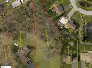 Pheasant Cir #2D, Chambersburg, PA 17202