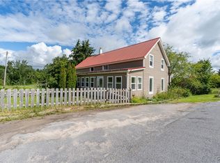 29487 Ansted Rd, Evans Mills, NY 13637