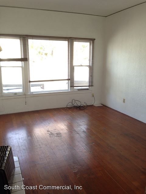 1st image of 3793 Park Blvd APT 8