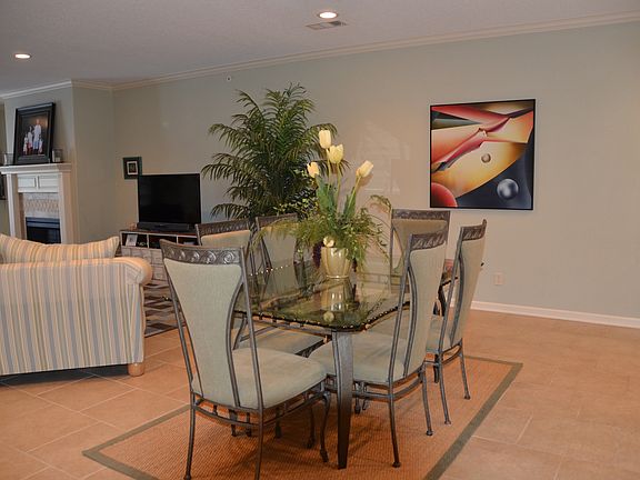 5th image of 156-B Villa Pointe Blvd
