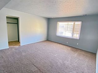 Redman Avenue 4618, Omaha, NE 68104