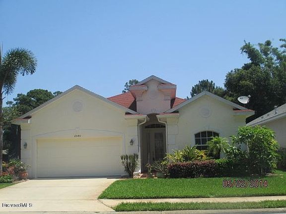 2nd image of 2540 Village Ln