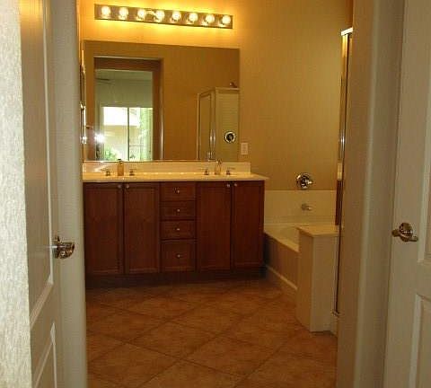 5th image of 3613 Citrus Heights Ave #0
