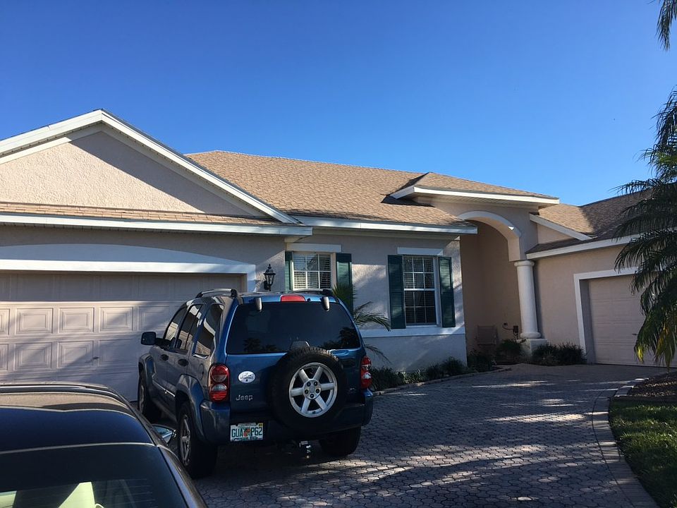 1st image of 2505 Chapala Dr