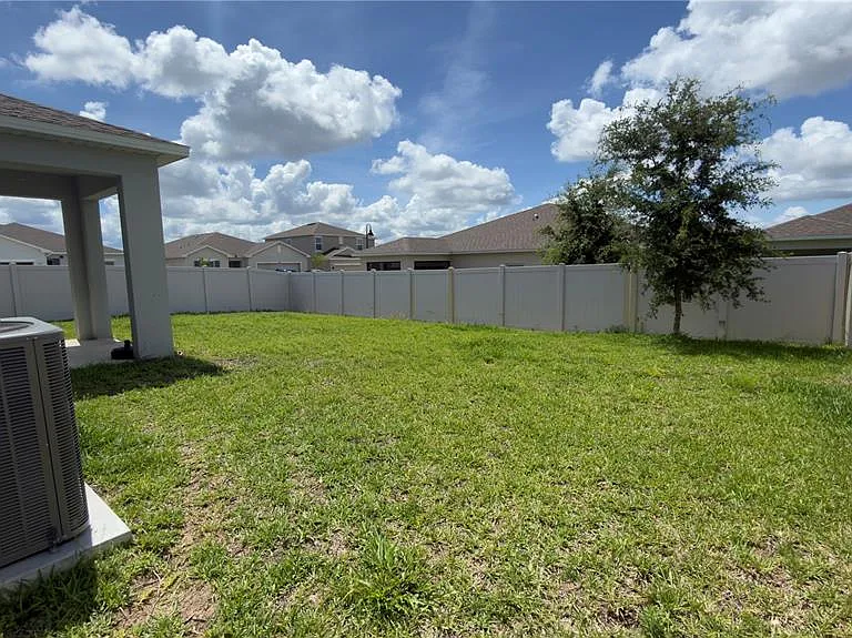 4828 Vellacito Way — Photo 30
