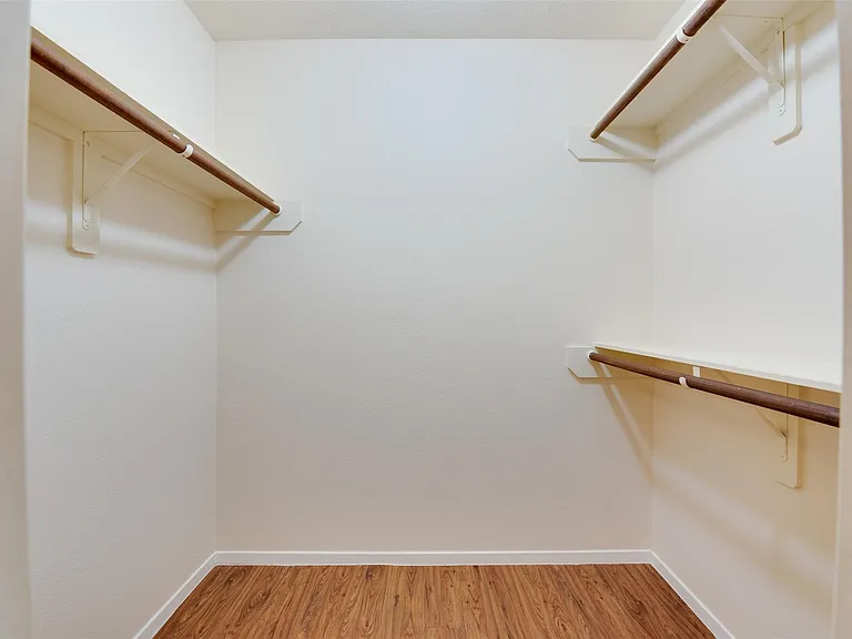 6129 Lone Prairie Way — Photo 21