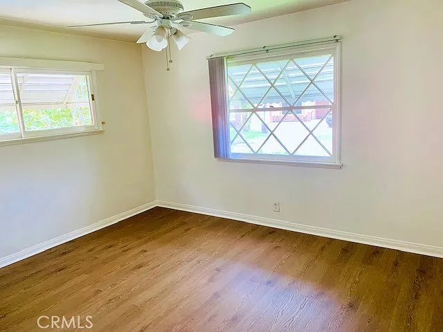 9459 Workman Ave — Photo 11