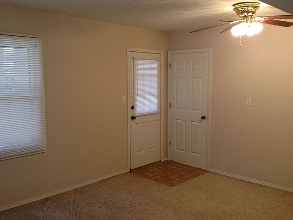 13 x 16, Bonus or BR downsta