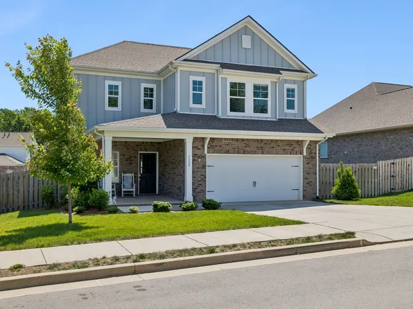 7320 Audubon Cv, Fairview, TN 37062