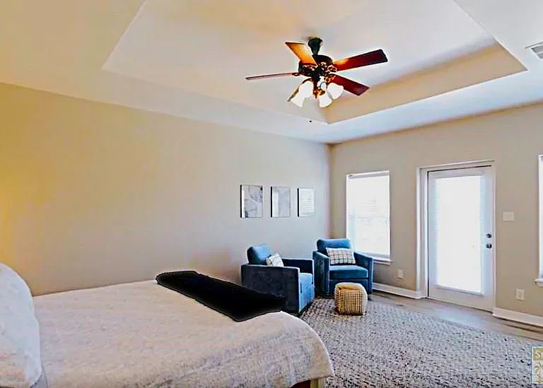 120 E Sunset Dr — Photo 30