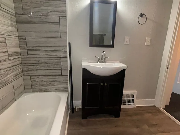 725 Shelley Pkwy — Photo 12